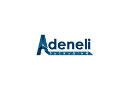 Adeneli Packaging